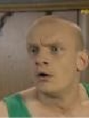 wAldus' profile picture